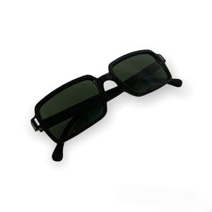 Men Sunglasses | Modern style- Sunglasses for men ( 100% UV protection )